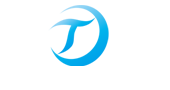 Shenzhen Teconly Technology Co.,Ltd 